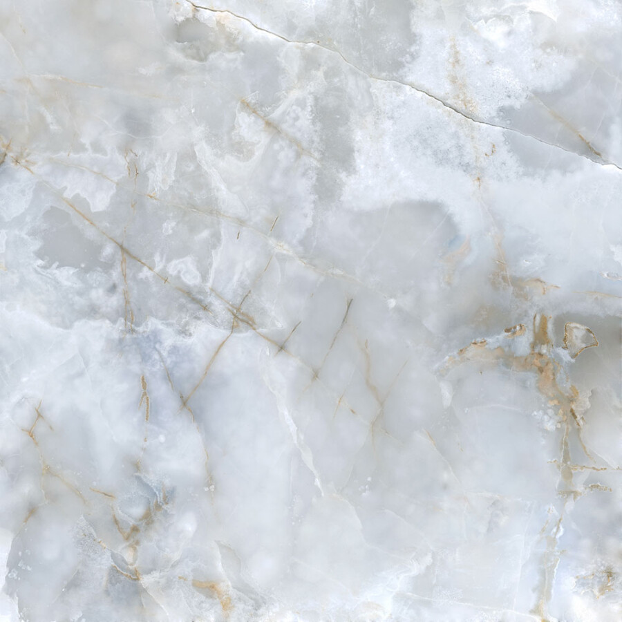 GT606010816PR/40 Керамогранит Orinda_GT Голубой 60x60 полир._ 157,6