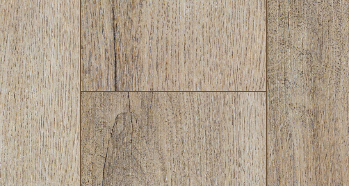 Ламинат Kastamonu Floorpan Ruby Дуб Дали 193 x 1380 x 12 mm / 33 класс 4V FP579