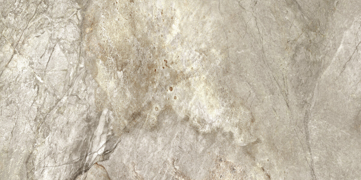 Керамогранит Delacora D30002M Slate Brown матовый карвинг 300x600x9.5