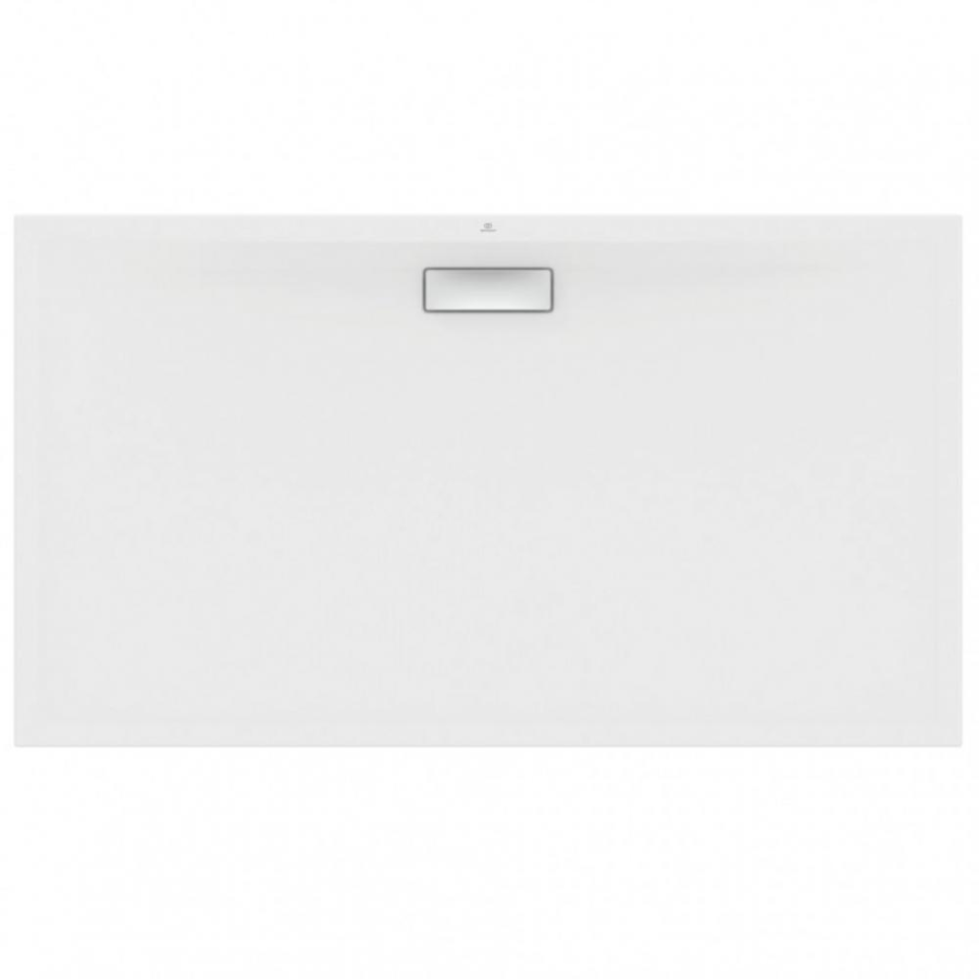Ideal Standard Ultraflat New душевой поддон 180х90 T4487V1