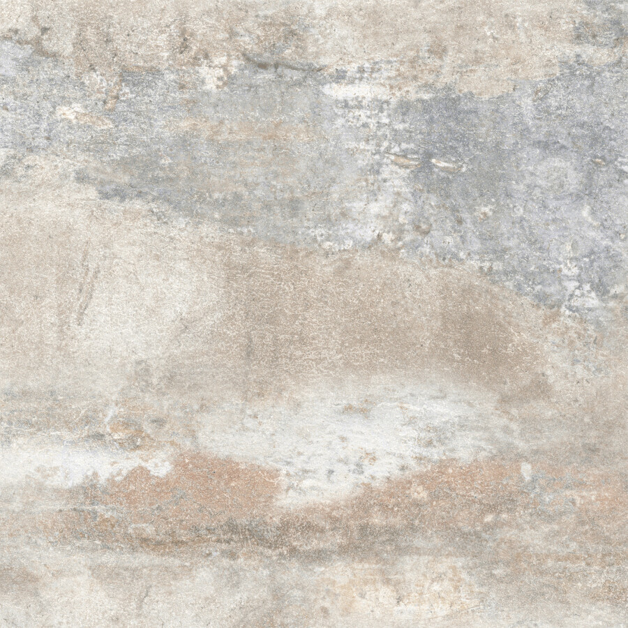 Delacora Centro Color Керамогранит 600 x 600 x 9.5 D60220M