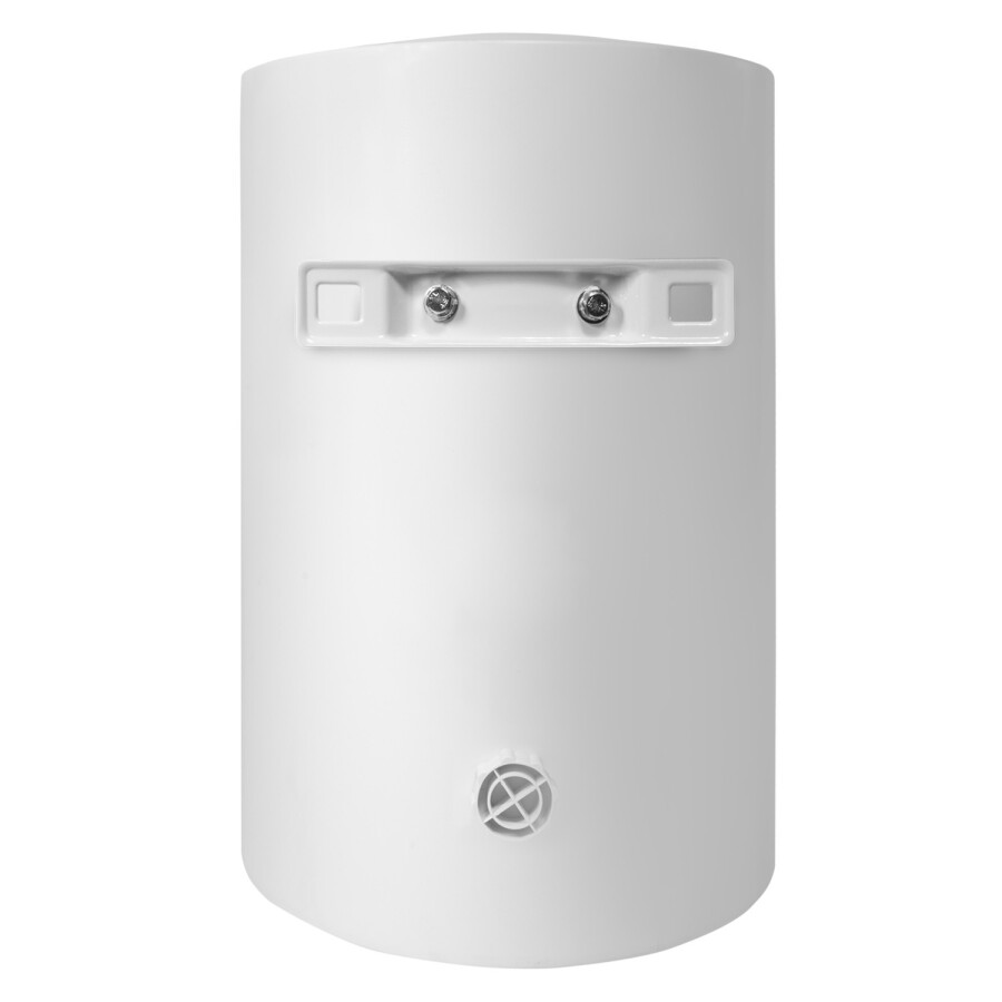 Водонагреватель Royal Thermo RWH 30 Heatronic DL Slim DryHeat НС-1588123