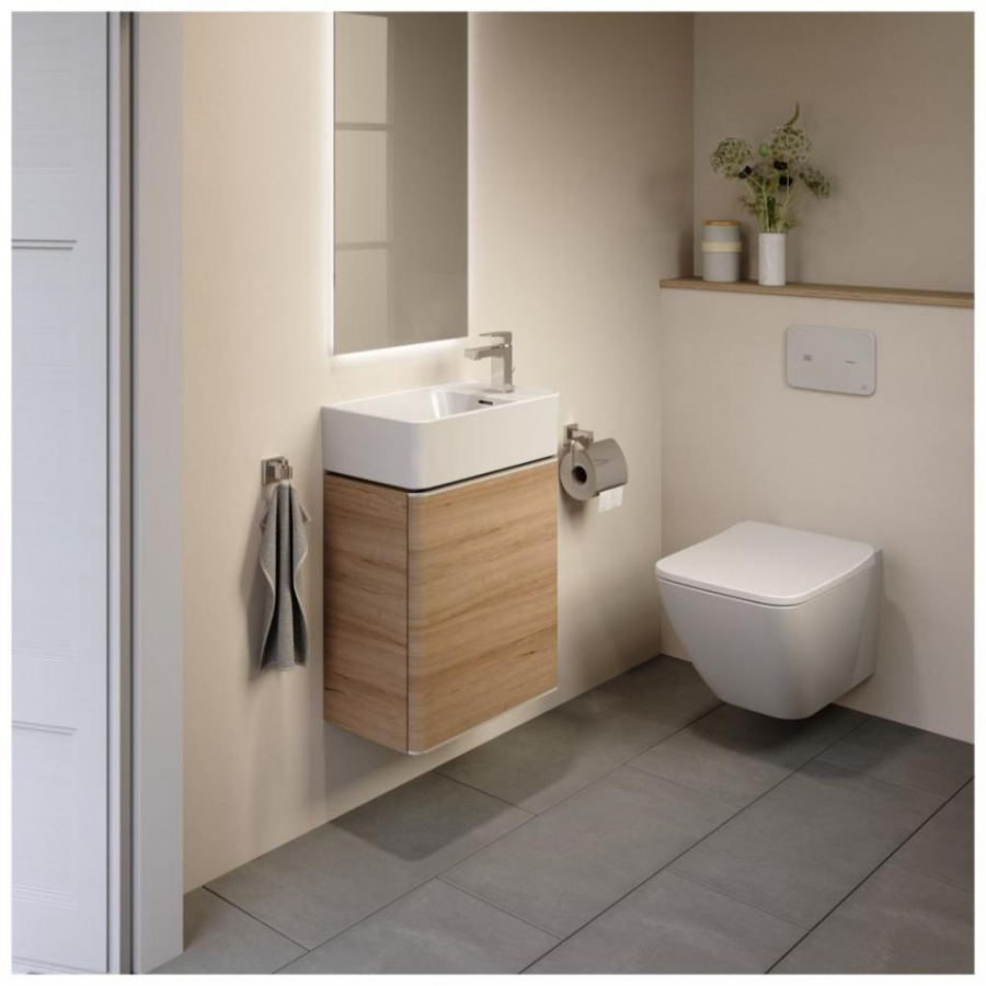 Ideal Standard Strada раковина 45x27 см T299401