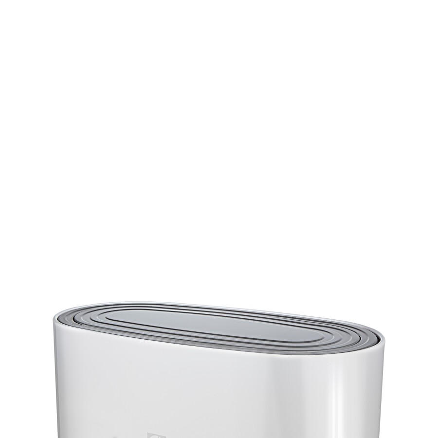 Electrolux EWH 50 SmartInverter PRO Водонагреватель электрический 50 литров НС-1351163