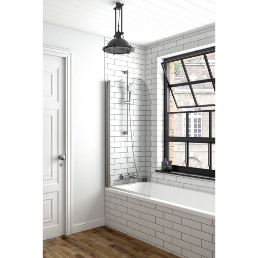 Ideal Standard Edge смеситель для ванны A7121AA