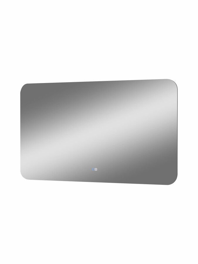 Зеркало Taliente Zled TA-Zled-B12070a 120х70 LED