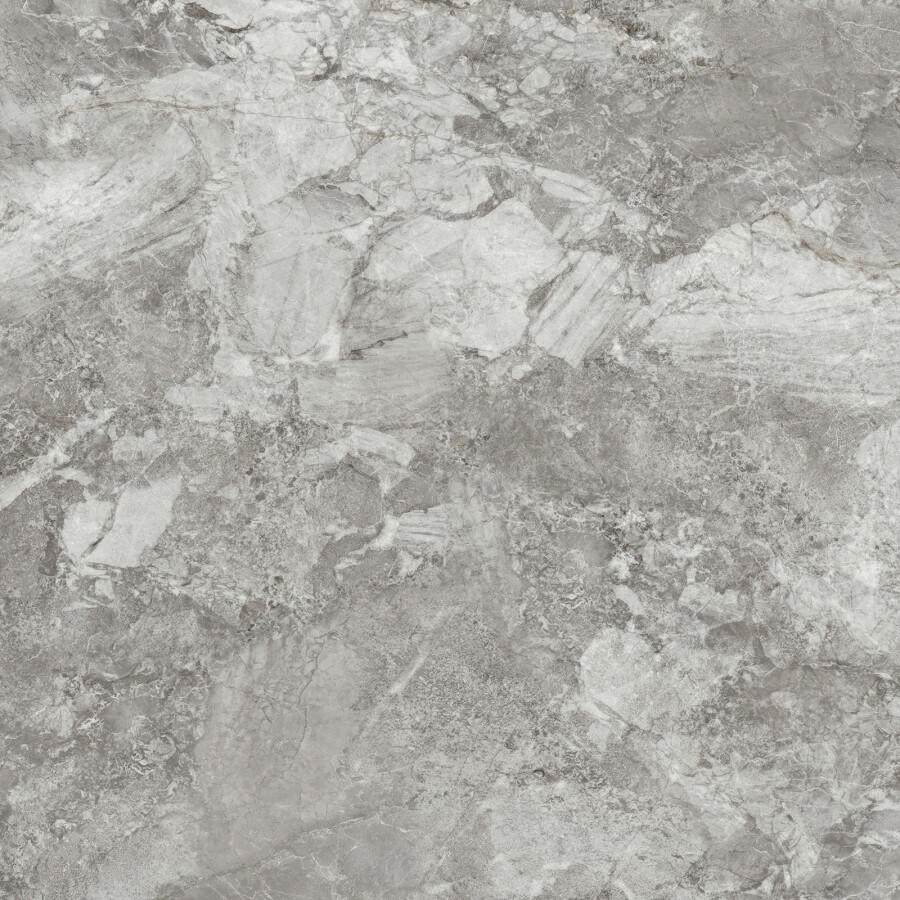 Alma Ceramica Rock Line Керамогранит 600 x 600 x 9 GFU6060RKL27R