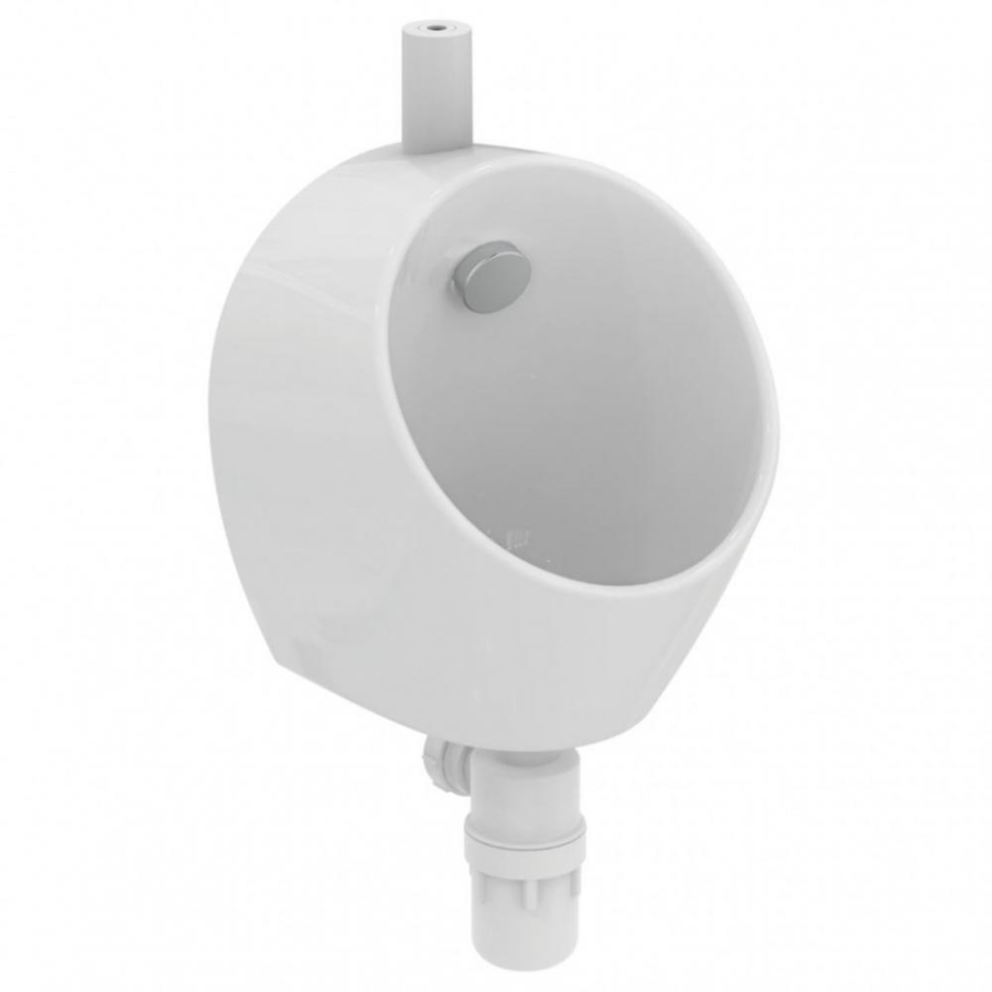 Ideal Standard Sphero писсуар E189301