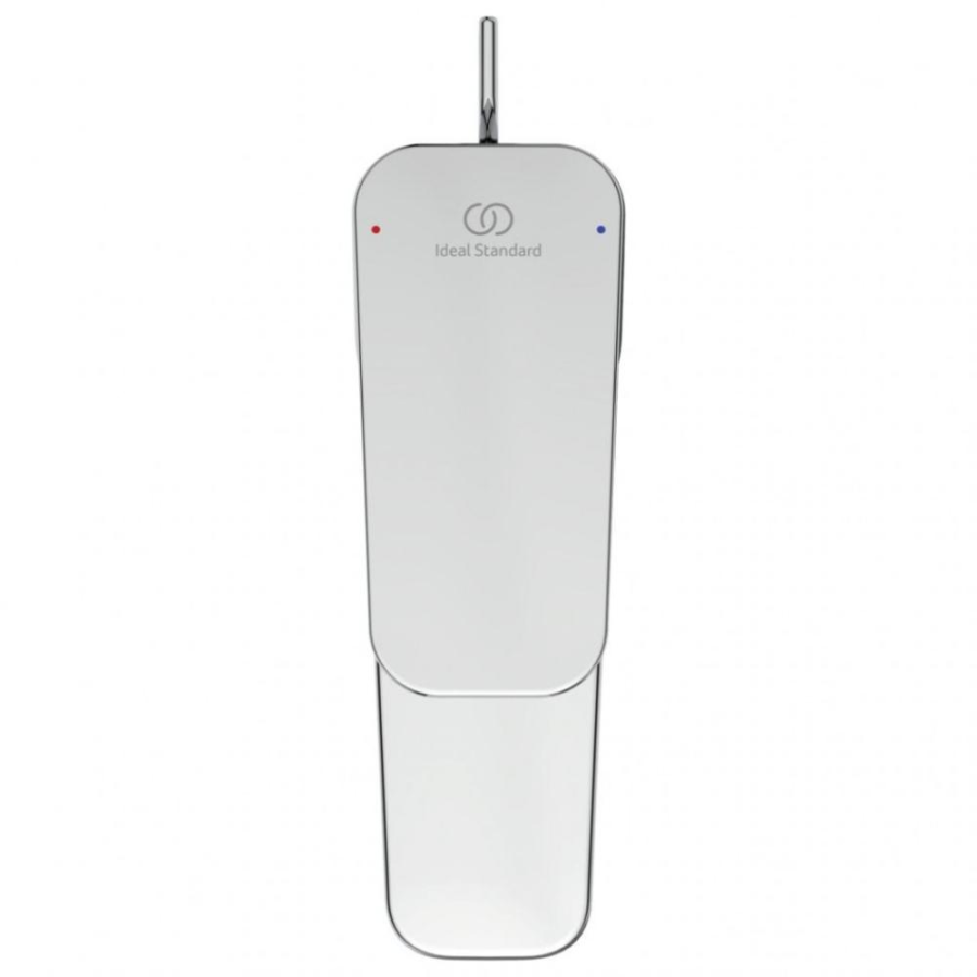 Ideal Standard Ceraplan смеситель для раковины BD204AA