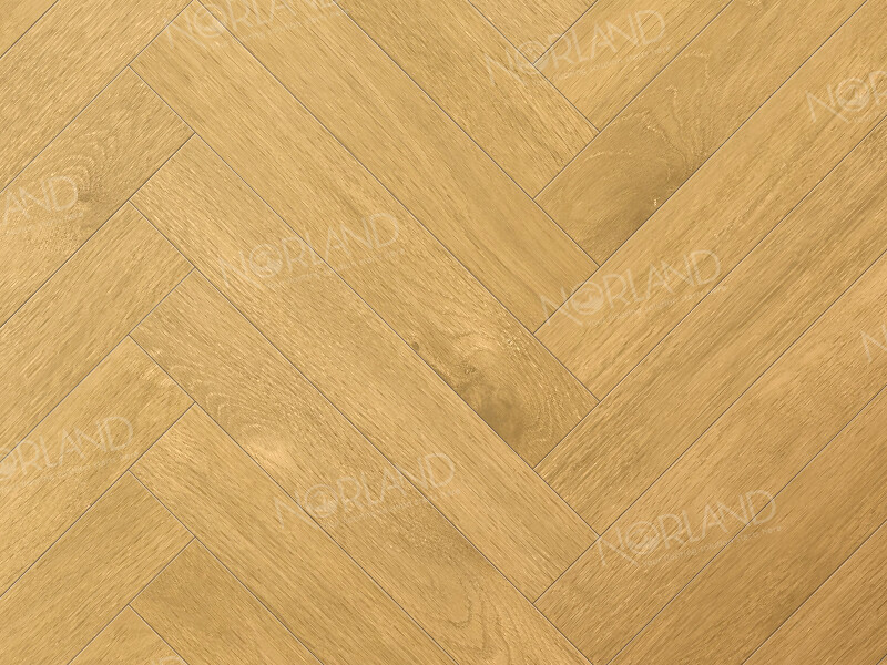 Ламинат Alpine Floor Norland Herringbone Elegant Strong LF304-12 Дуб Мальта 600х100х12 mm