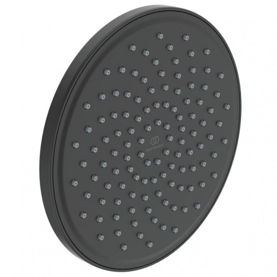 Ideal Standard душевая лейка BD140XG