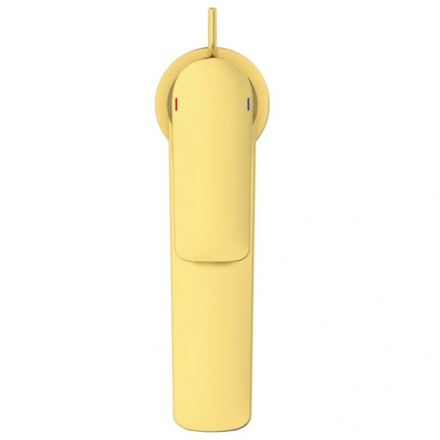 Ideal Standard Connect Air смеситель для раковины A7012A2