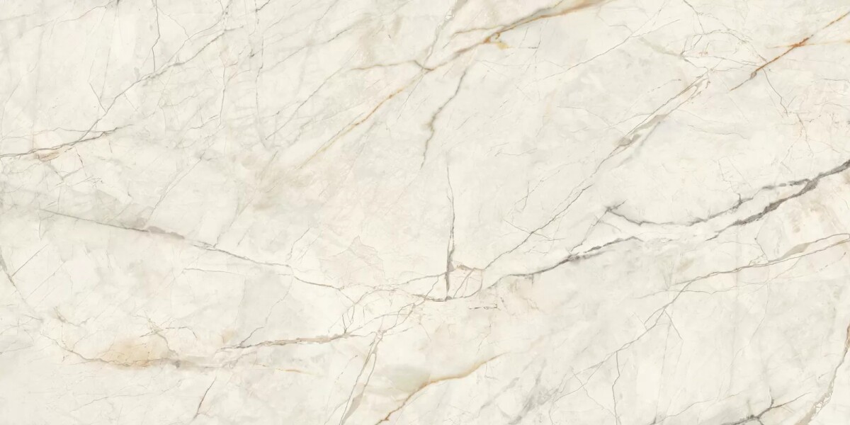 Керамогранит 60120WOF01P LCM Wonderfull Полированный 600 x 1200 x 7 мм.