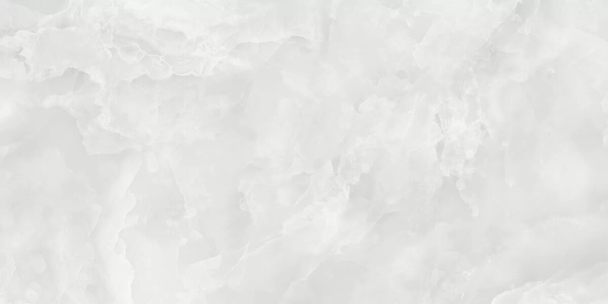 New Trend Оникс Ветро светлый / Onice Vetro Light Керамогранит 600 x 1200 x 7 60120ETR00P