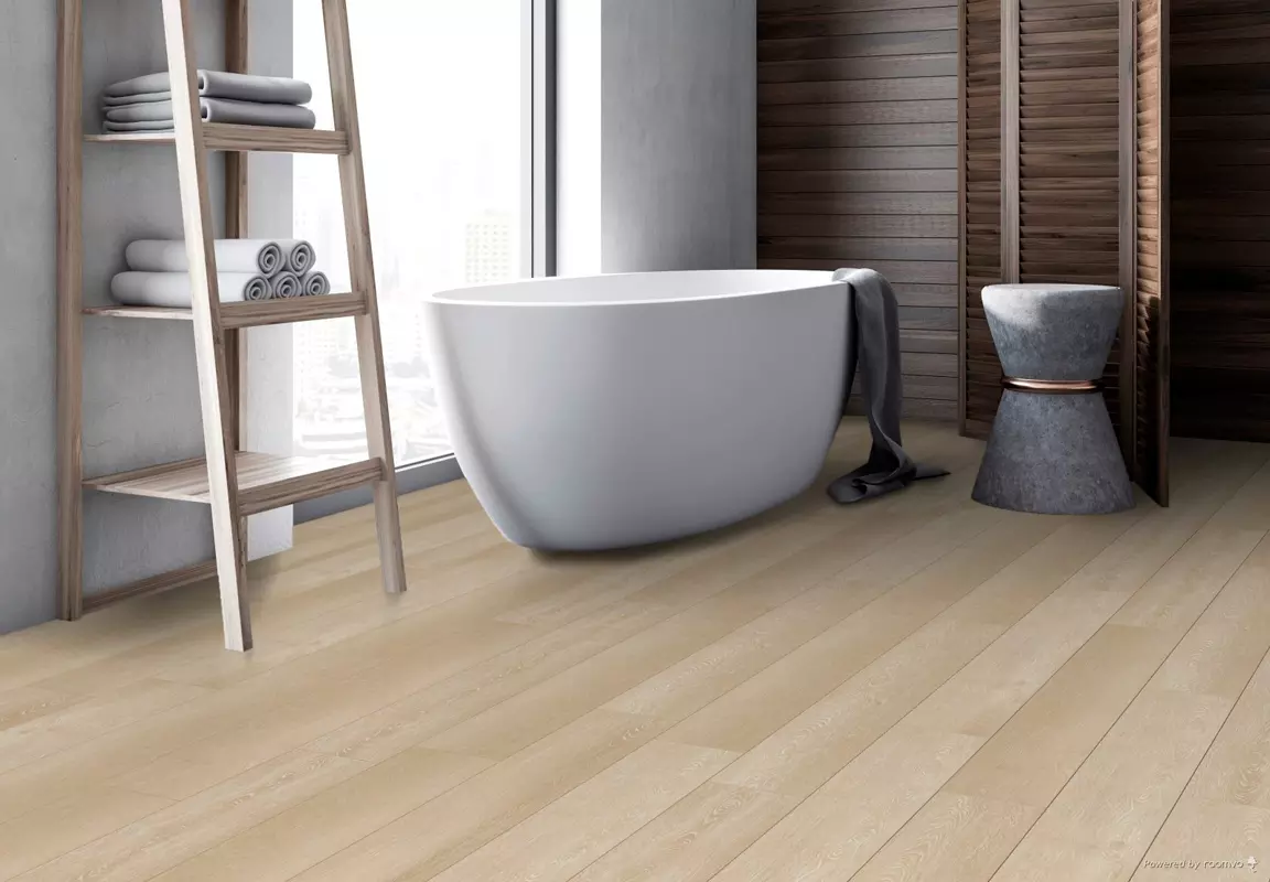 FirmFit Discovery Монблан кварцвиниловый ламинат EW-2965