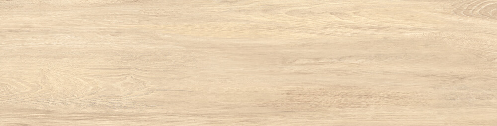 Керамогранит Cersanit Bonsai Tree песочный ректификат рельеф 21,8x89,8 A17946