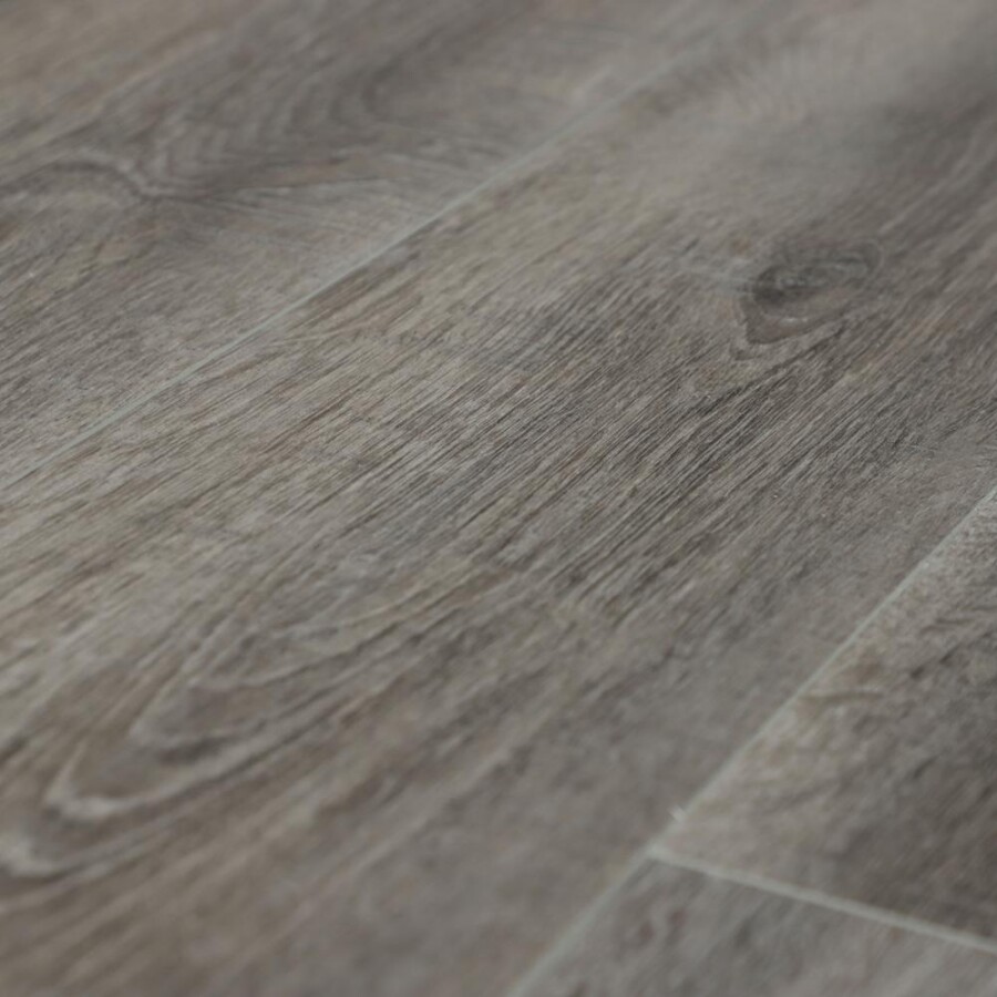 Ламинат SPC Royce Ultima Дуб Маккай U1968 (2,16) 1200x180мм MK-00010568