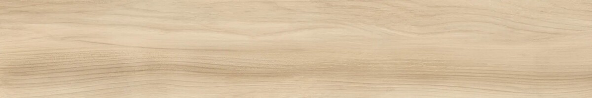 Керамогранит Artkera Group GP20120APC11 Apricot Amber матовый 200 x 1200 x 9 мм.