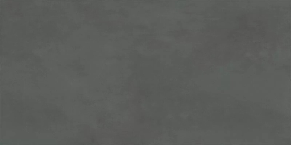 Керамогранит 60120STD25HG LCM Studio Graphite Суперполированный 600 x 1200 x 8 мм.