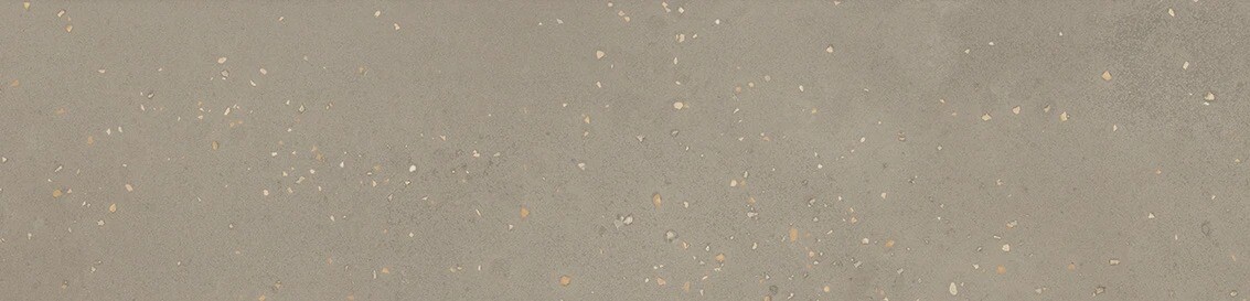 Керамический гранит Подступенок Kerama Marazzi Прованс Пунтум бежевый матовый обрезной 60x14,5x0,8 KM6060G1201R8ALT