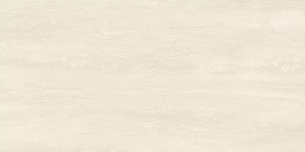 Керамогранит 60120TIV01M LCM Tivoli Avorio Матовый Карвинг 600 x 1200 x 7 мм.