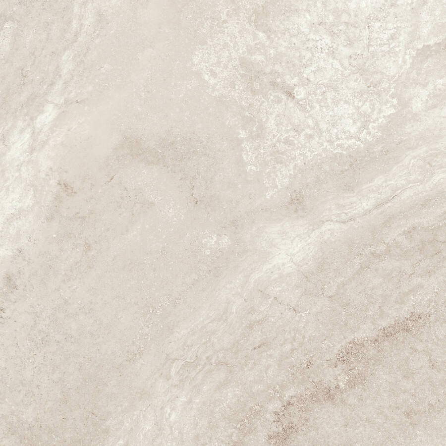 Керамогранит Cersanit Avalon светло-бежевый 42x42 A17914