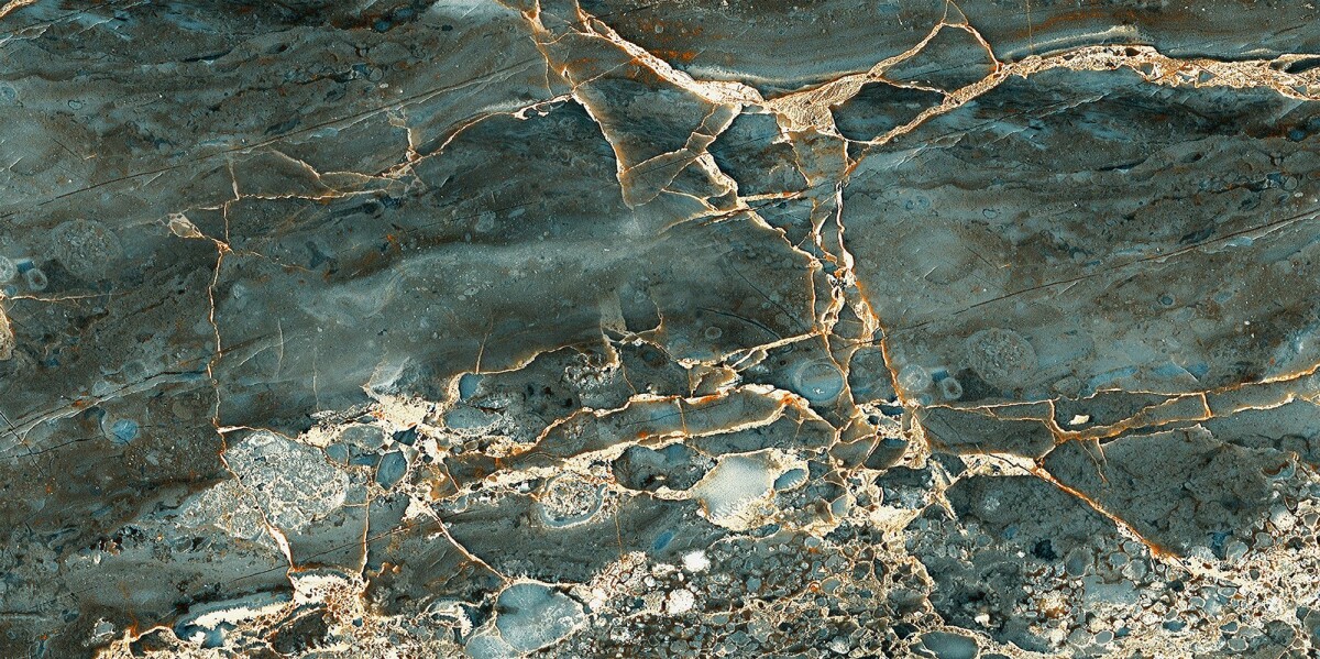 GT231VG Настенная плита Marigold_GT Зелен. 30x60 _ 158,32