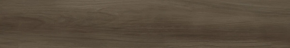 Керамогранит Artkera Group GP20120APC21 Apricot Marron матовый 200 x 1200 x 9 мм.