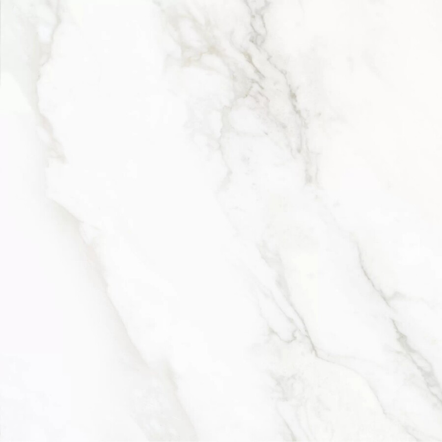 Керамогранит Artkera Group Design Art GP2020DNS15 Design Stone Carrara Матовый 200 x 200 x 8 мм.