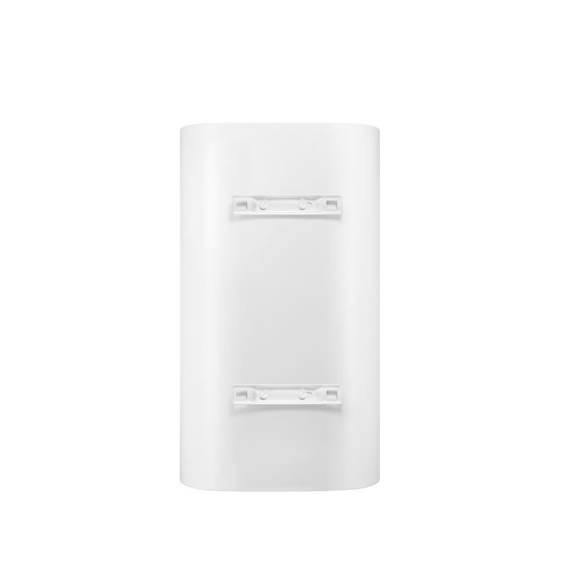 Electrolux EWH 100 Formax DL водонагреватель электрический НС-1026262