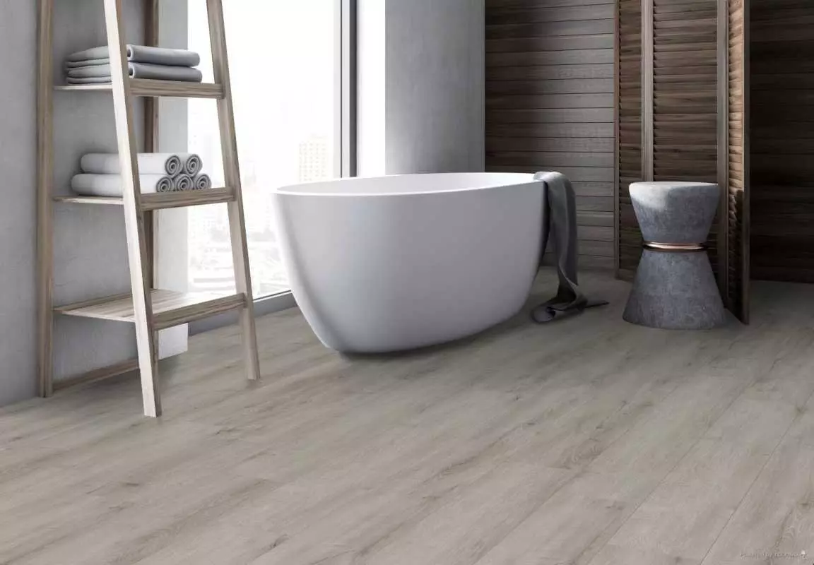 FirmFit Calisto Сириус кварцвиниловый ламинат CW-531