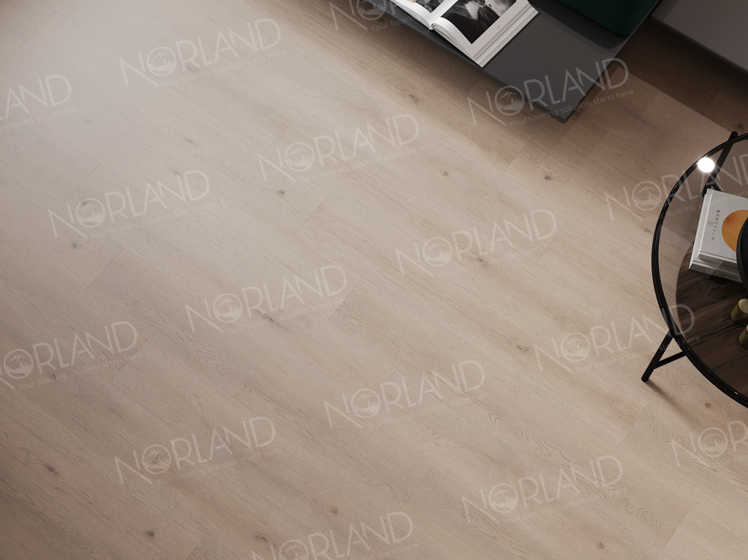 Alpine Floor Norland Sigrid Superior SPC ламинат Alante 1008-5 ABA 1220 х 183 x 8 mm