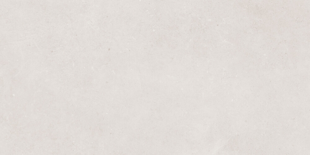 Керамогранит Cersanit Futura тонкий Soft Concrete светло-серый ректификат 60x120 A17122