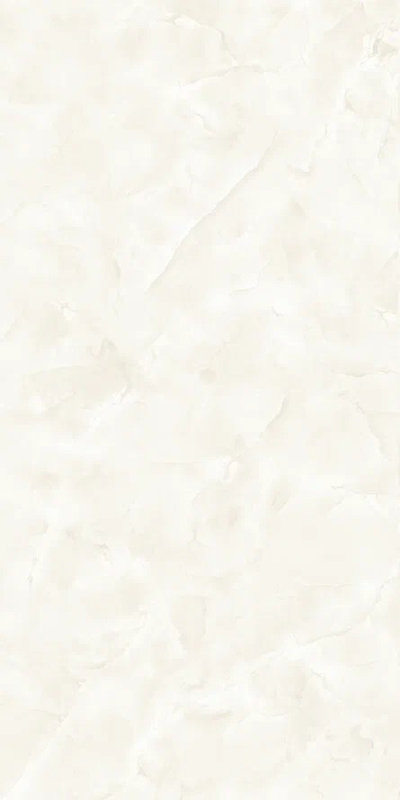 Керамогранит Eurotile Marbelia 669 MBI1BN 60x120