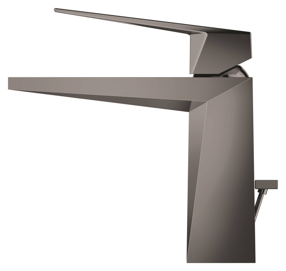Grohe Allure Brilliant 23029A00 смеситель для раковины 28 мм