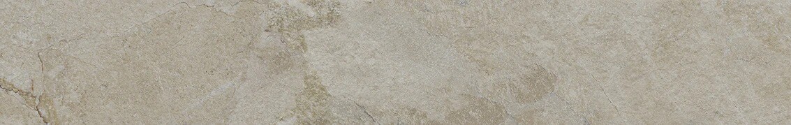 Керамический гранит Плинтус Kerama Marazzi Прованс Сплит бежевый матовый обрезной 60x9,5x0,8 KM6060G1261R8BT6