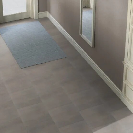 Кварцвинил Tarkett Lounge 4V Ran DJ 457,2х457,2х3 Т069903