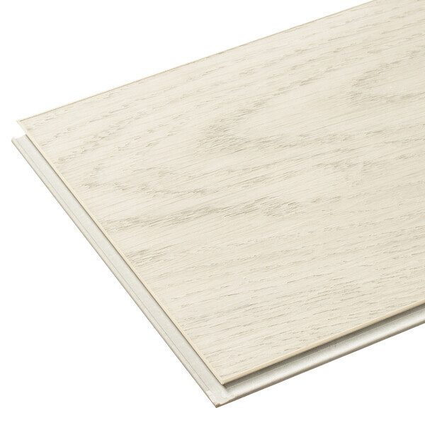 Alpine Floor Norland Ardesia SPC ламинат Rovere ST112-01 1220 х 125 х 4 mm