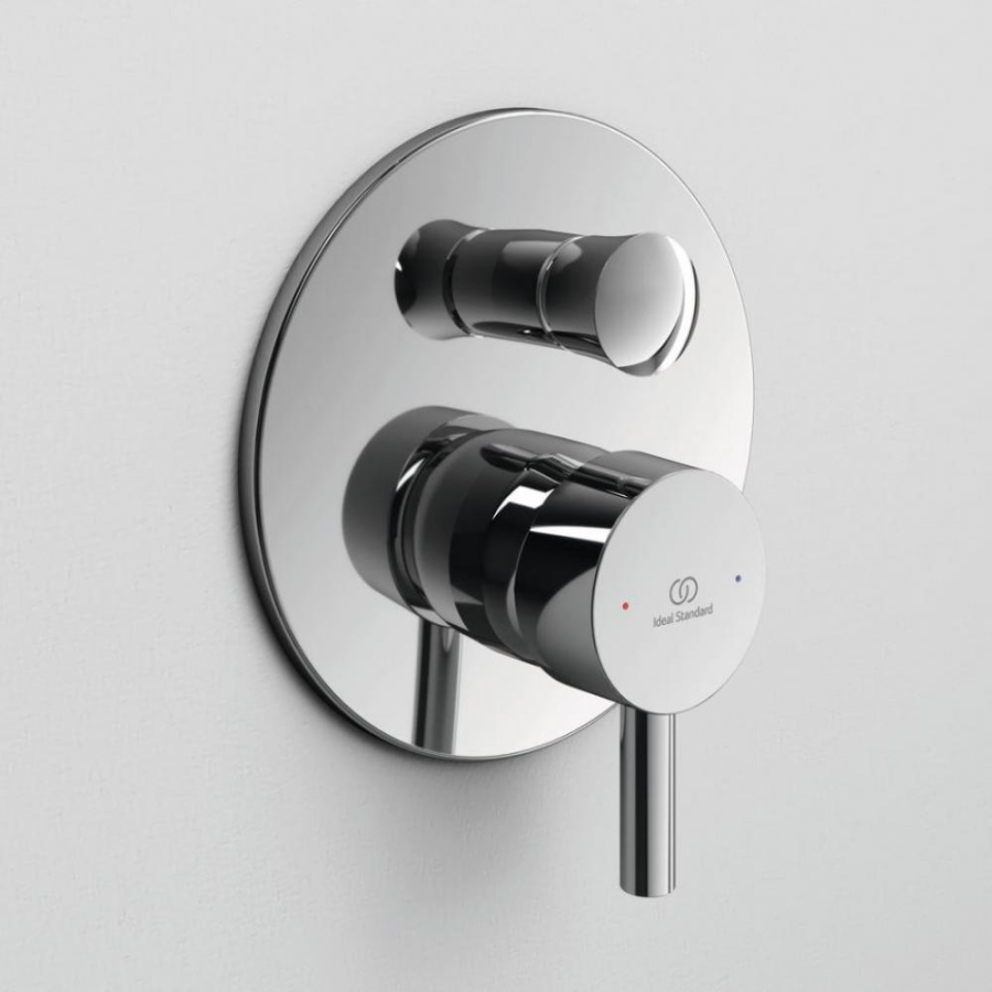 Ideal Standard Ceraline смеситель для душа A7389AA