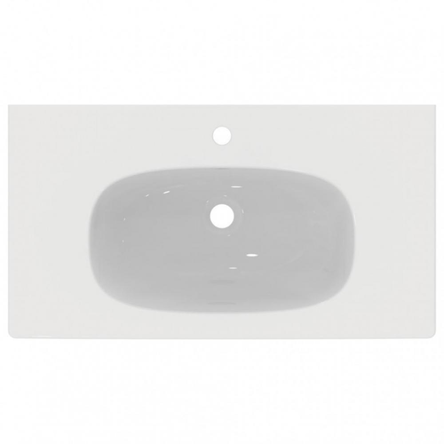 Ideal Standard Tesi раковина 80 см T350901