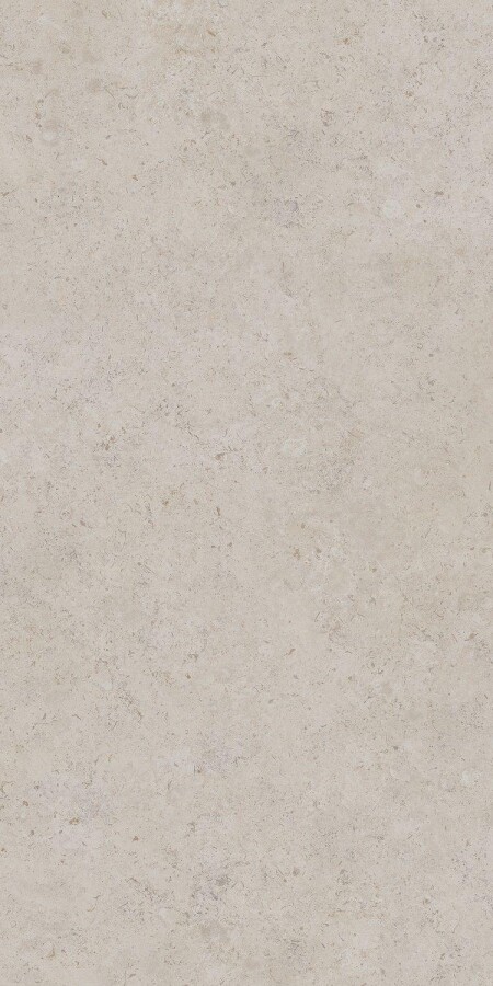 Kerama Marazzi DD590400R Про Лаймстоун АТ бежевый натуральный обрезной 119,5х238,5 керамогранит