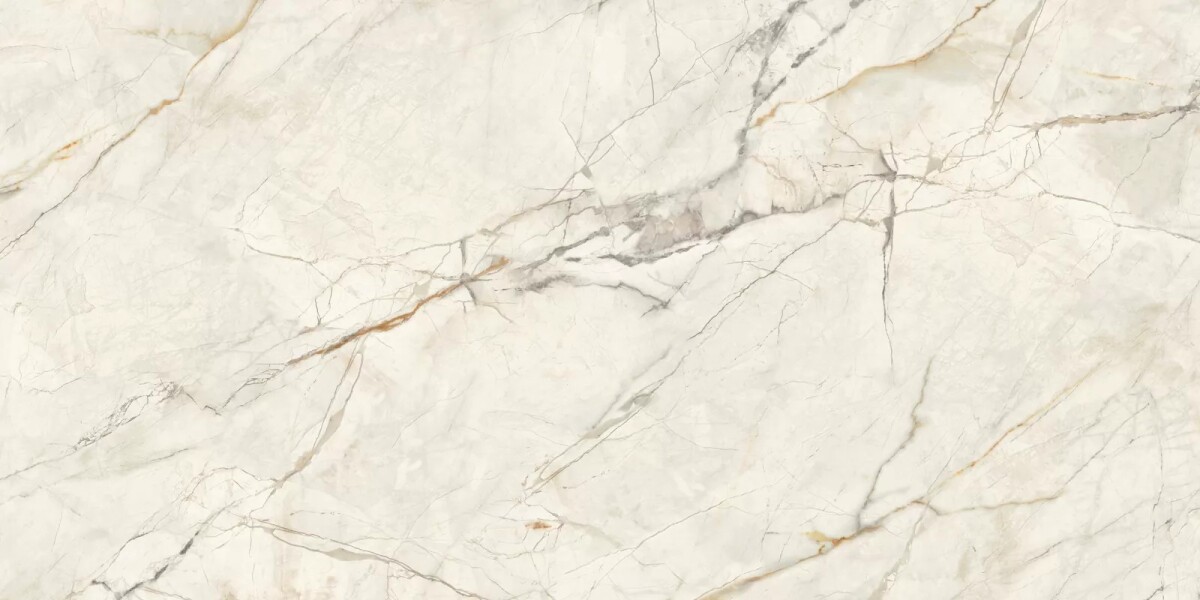 Керамогранит 60120WOF01P LCM Wonderfull Полированный 600 x 1200 x 7 мм.