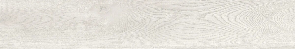 Керамогранит Artkera Group GP20120NAT00 Naturalwood Vintage матовый 200 x 1200 x 9 мм.