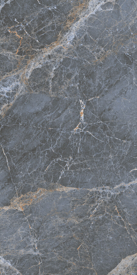 GT1206018212MCR Керамогранит Spanito_GT Синий 60x120 _ 146,08