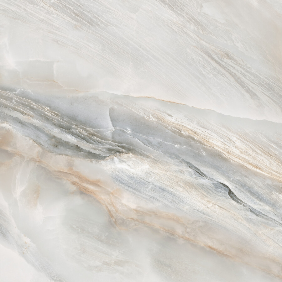 Delacora Estelle Beige Керамогранит 600 x 600 x 9.5 D60227M
