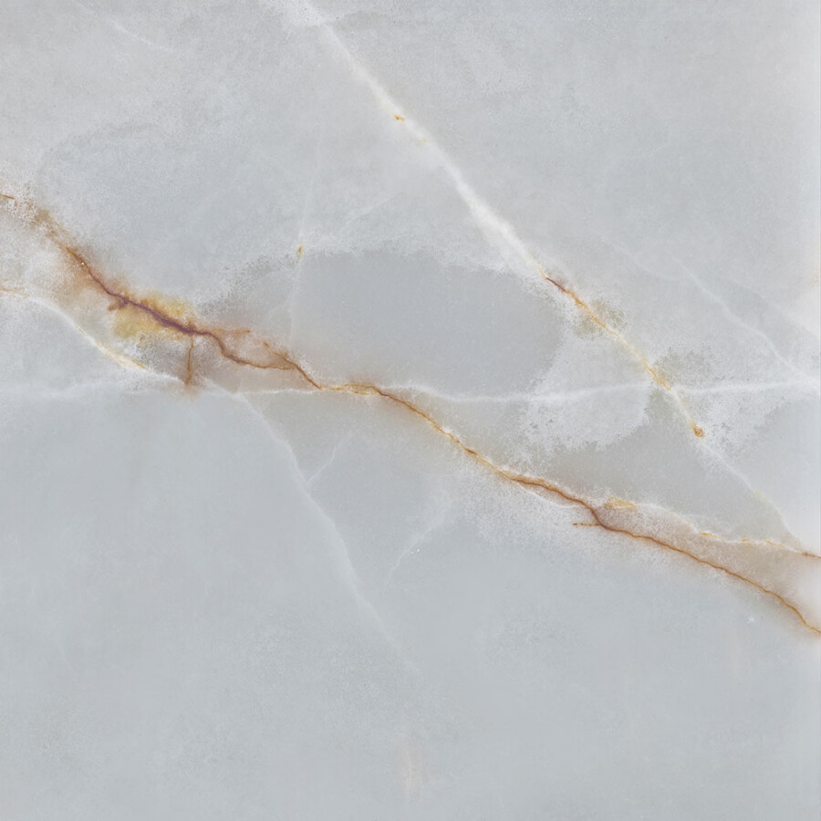 GT606011516PR/40 Керамогранит Lakme_GT Голубой 60x60 полир._ 157,6