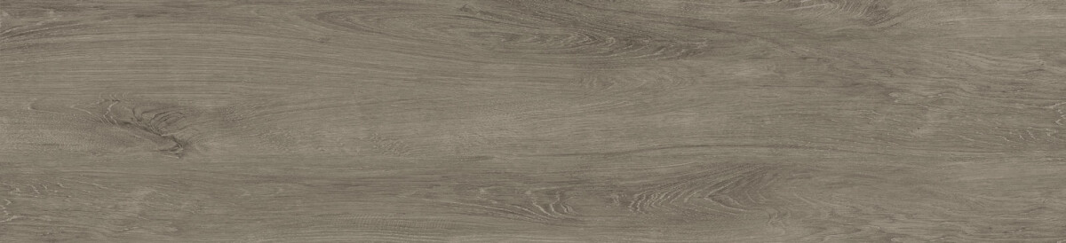 Alma Ceramica Milton Керамогранит 200 x 900 x 7 GFA2090MLT40R