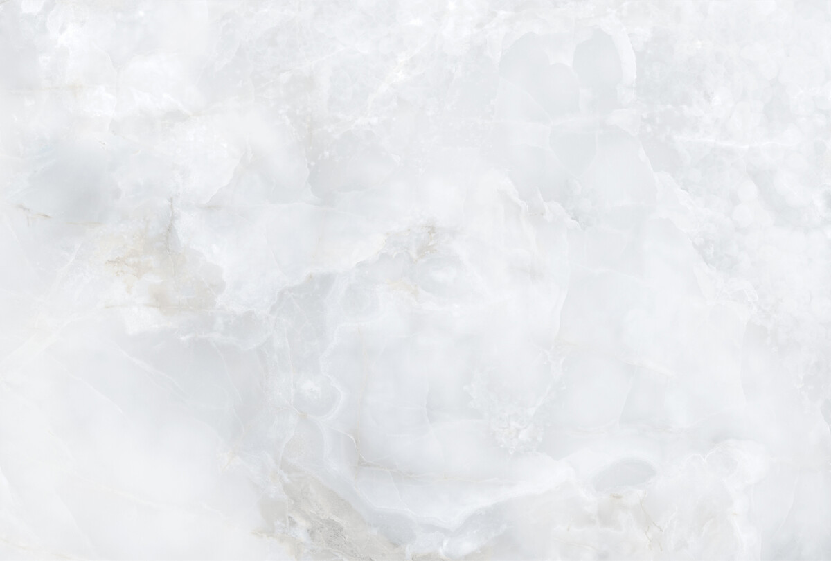 9EM0039TG Настенная плита Emotion Светло-гол. 27x40 _ 177,76