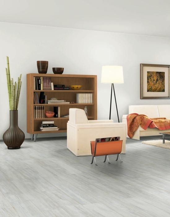 Ламинат напольный Egger Pro Comfort Flooring Classic Камень Дуб Виллангер EPC020