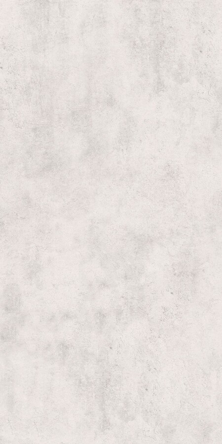 Керамогранит Eurotile Plaza Gray Light 324 PZA1GY 60x120